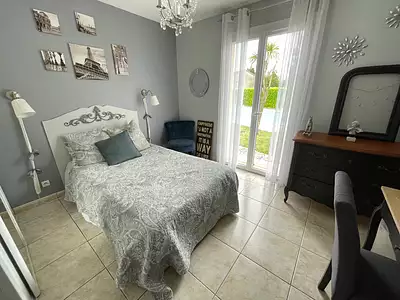 Maison, 175 m²