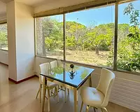 Maison, 259,1 m²