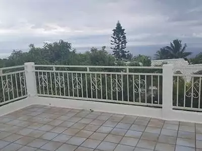Maison, 152 m²
