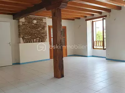 Appartement, 330 m²