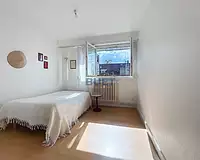 Appartement, 97,27 m²