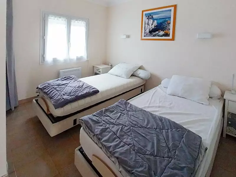 Maison, 90 m²
