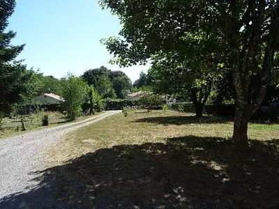 Maison, 125 m²