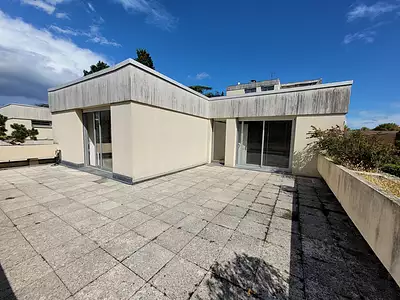 Maison, 148 m²