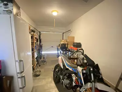 Maison, 103 m²