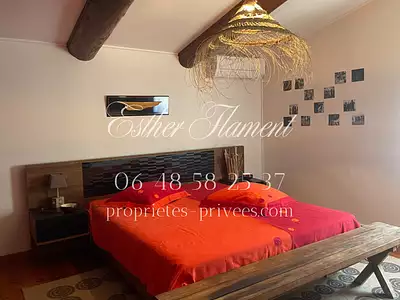 Maison, 242 m²