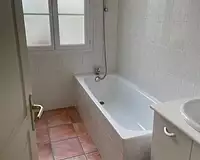 Appartement, 48,1 m²