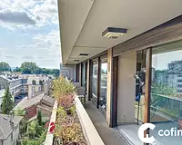 Appartement, 160 m²