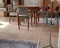 Maison, 184 m²