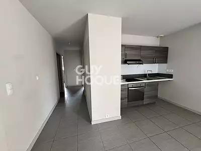 Maison, 86 m²