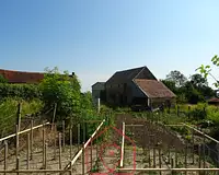 Maison, 68,19 m²