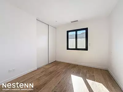 Maison, 134 m²