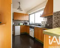 Appartement, 121 m²