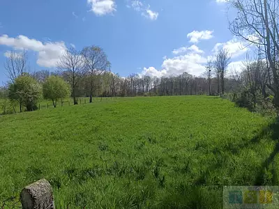 Maison, 132 m²