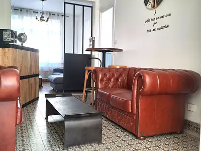 Maison, 147 m²