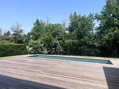 Maison, 132 m²