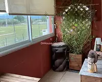 Appartement, 66,42 m²