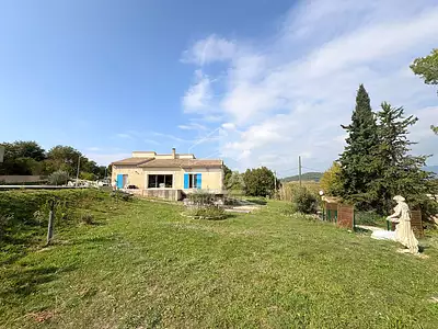Maison, 155,97 m²