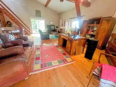 Maison, 162 m²