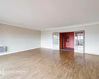 Appartement, 112 m²
