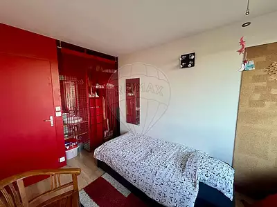 Maison, 159 m²