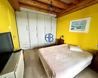 Maison, 106,23 m²