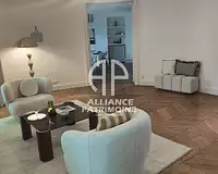 Appartement, 175,55 m²