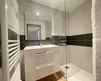 Appartement, 50,32 m²