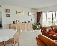 Appartement, 97,71 m²