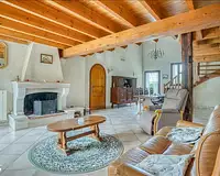 Maison, 207 m²