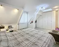 Maison, 180 m²