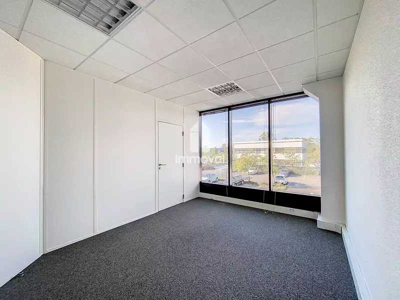 Divers, 203 m²
