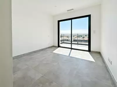 Maison, 139 m²