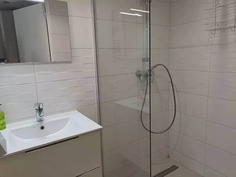 Maison, 75 m²