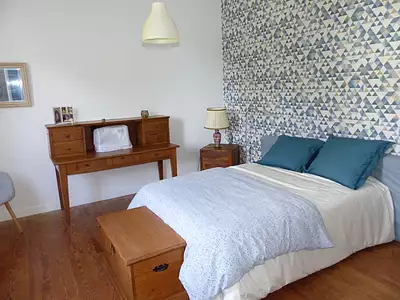 Maison, 160 m²