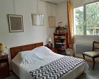 Maison, 170 m²