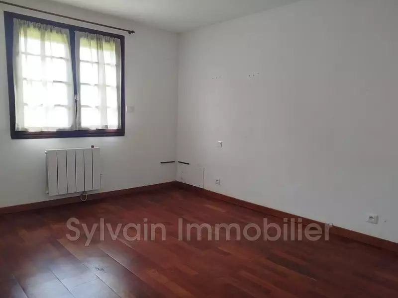 Maison, 81 m²
