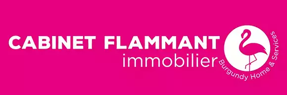 CABINET FLAMMANT IMMOBILIER