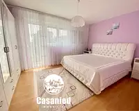 Appartement, 106 m²