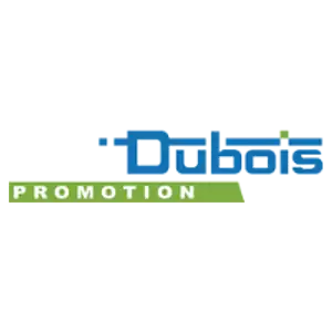Dubois Promotion