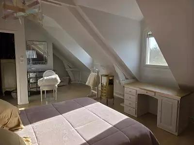Maison, 250 m²