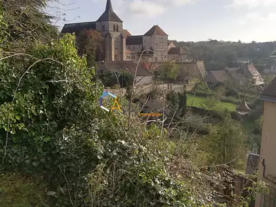 Maison, 126 m²