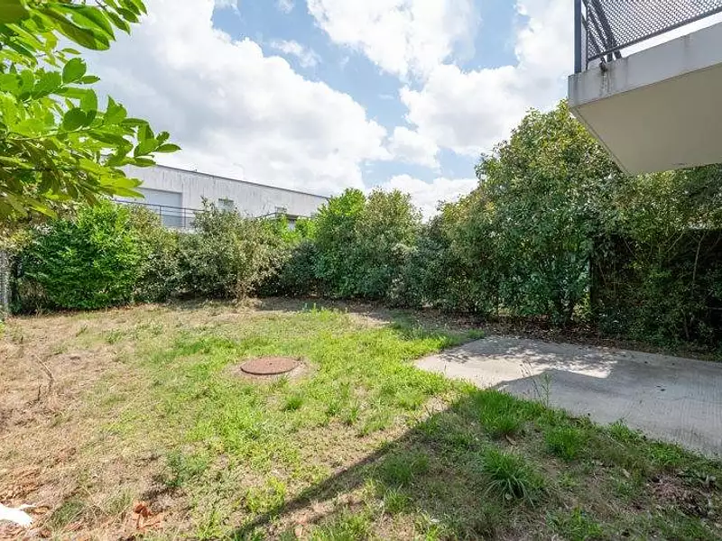 Maison, 85 m²