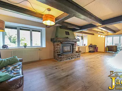 Maison, 175 m²