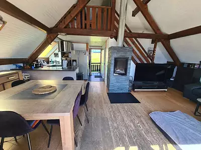 Maison, 87 m²