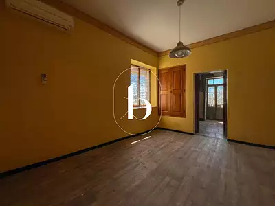 Maison, 115 m²