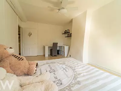 Maison, 289 m²
