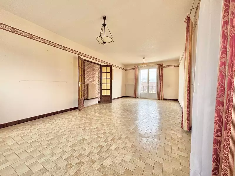 Maison, 177 m²