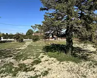 Terrain, 900 m²