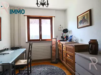 Maison, 272,05 m²